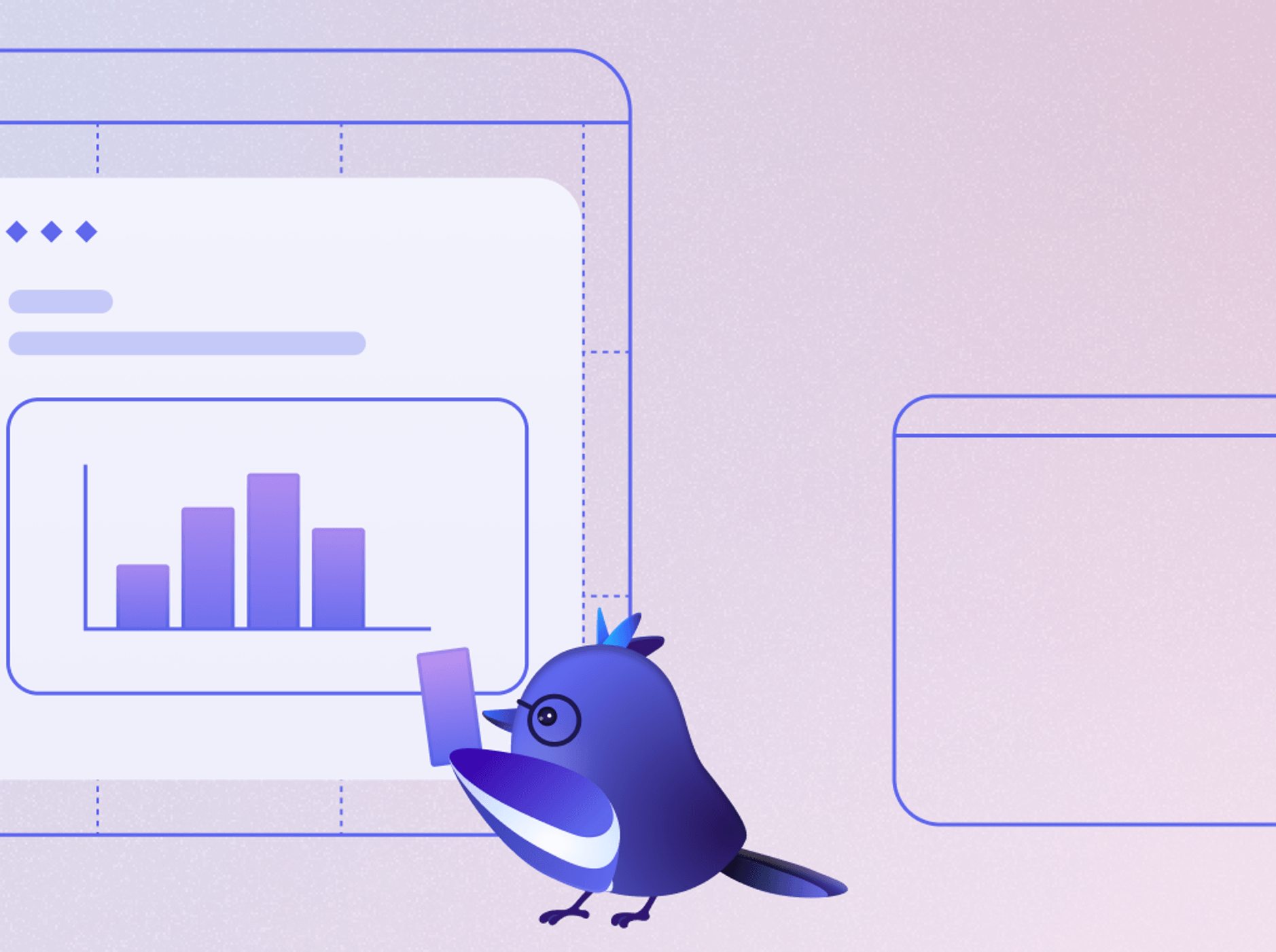 Why Generative AI in Analytics Isn’t Replacing Teams—It’s Finally Letting Them Do Their Jobs
